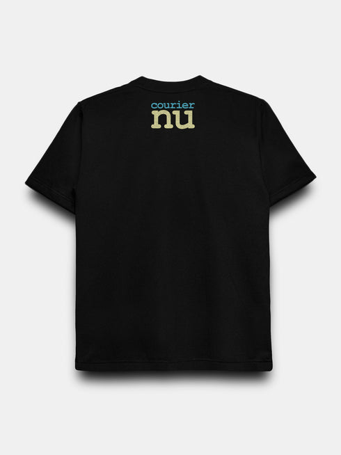 Magic 8-Skull (2012)